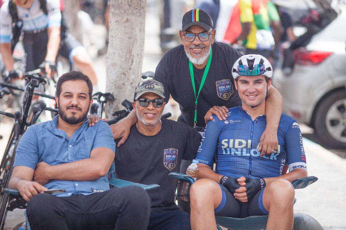 Your belief in our mission and commitment to our community is truly inspiring <a href="/LEMO_officiel/">Les Eaux Minérales d’Oulmès</a> <a href="/unlockapparel/">Unlock Apparel</a> 🇲🇦🇲🇦🇲🇦🇲🇦