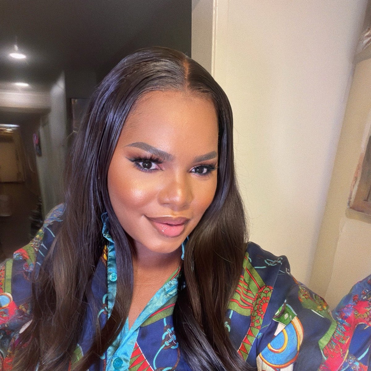 Official_CeeC's tweet photo. Happy birthday my darling @Wealthokoye ! Your presence in my life makes everyday brighter and more meaningful. I am grateful for you . Thank you for being my rock and forever friend . ❤️ 🎉 https://t.co/kRTZSAO4LS