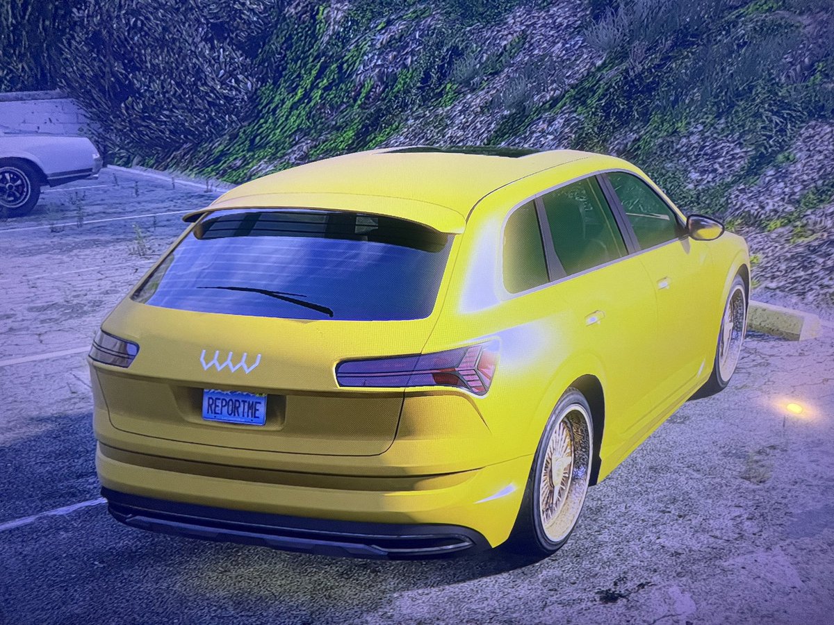 Be sure to like and subscribe to my YouTube follow me on Instagram and TikTok an X Bugatti_mods Add me my gamer 🏷️ YOUU_MAD_223