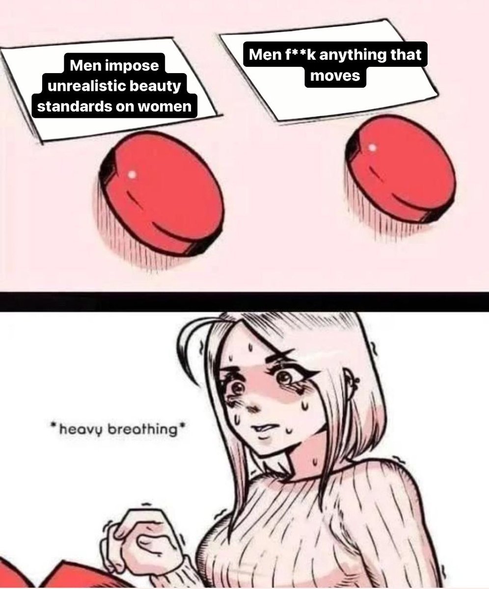 Involuntary Celibate (Incels.is) tweet media