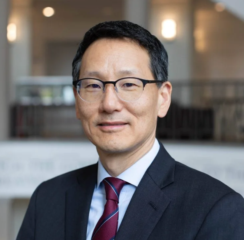 infodocket's tweet image. Georgetown Law COO David Mao Named #Librarian of the Supreme Court &amp;amp; More News Headlines ow.ly/zqn150SlXtG #legal #libarians #libraries #scotus