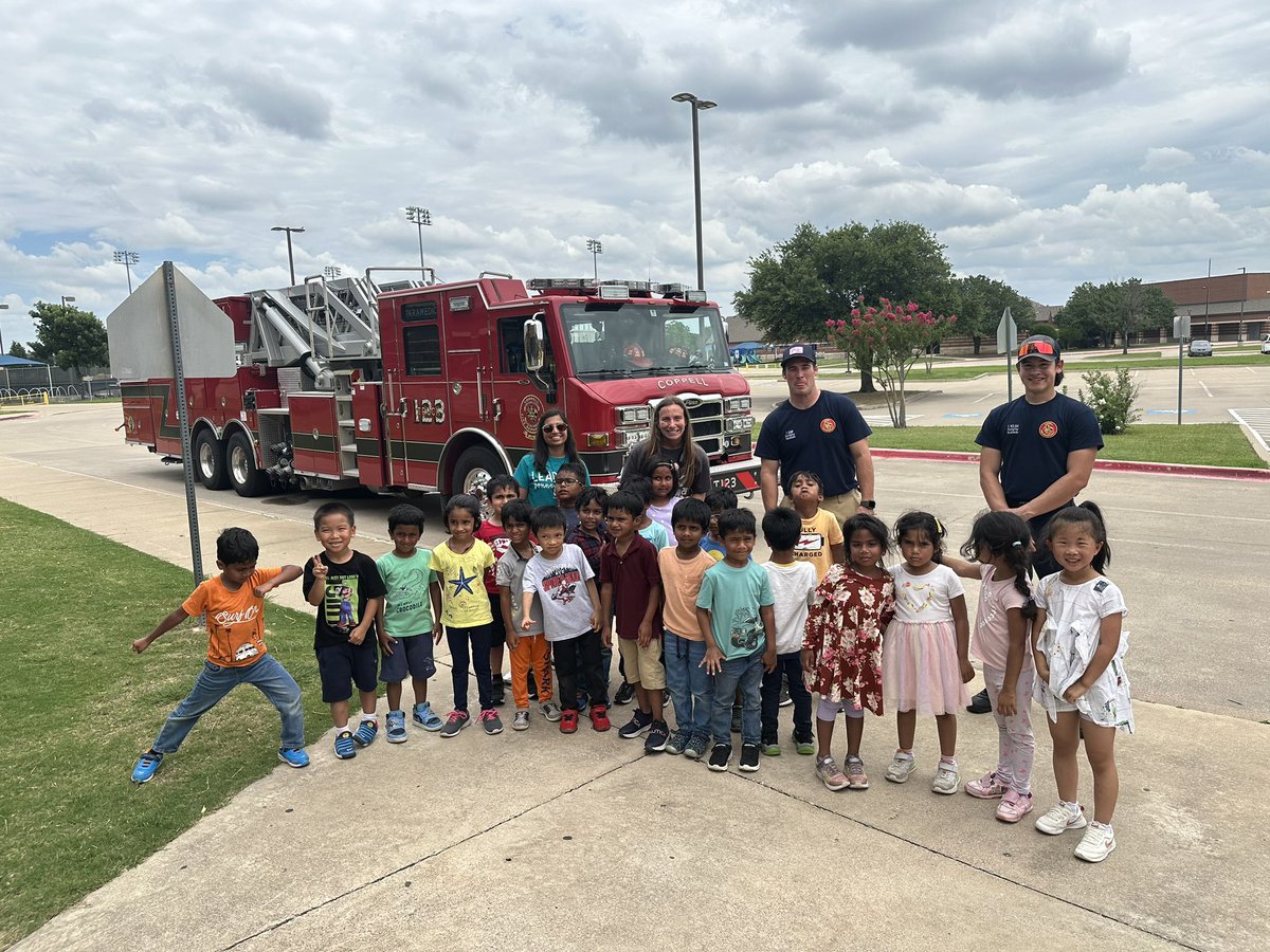 Shari Gulam tweet media