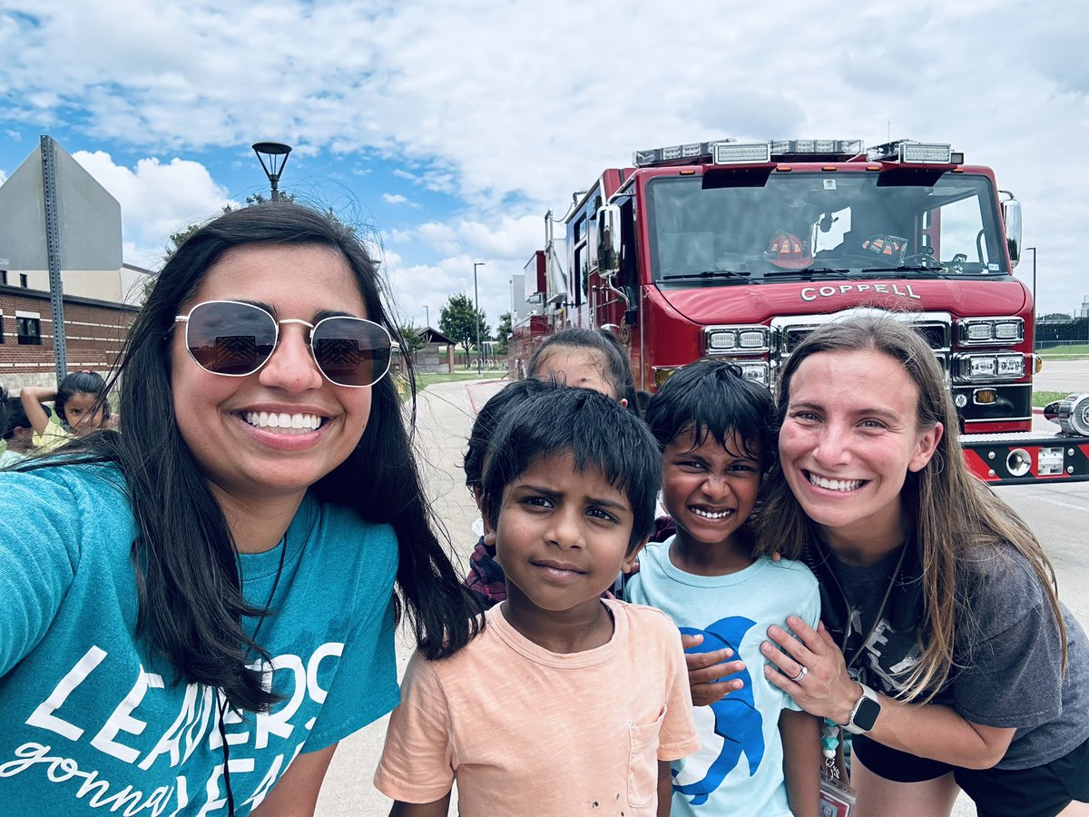 Shari Gulam tweet media