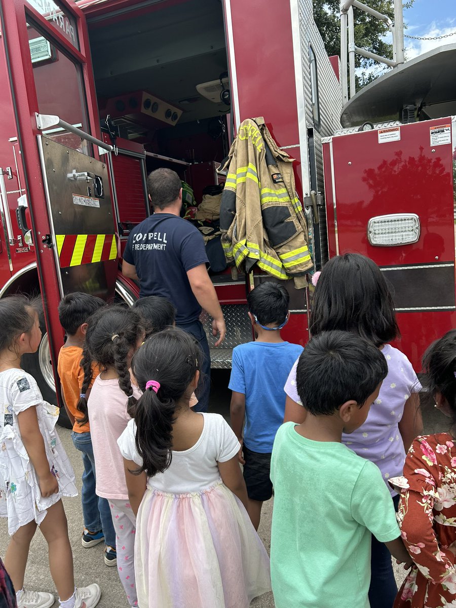 Shari Gulam tweet media