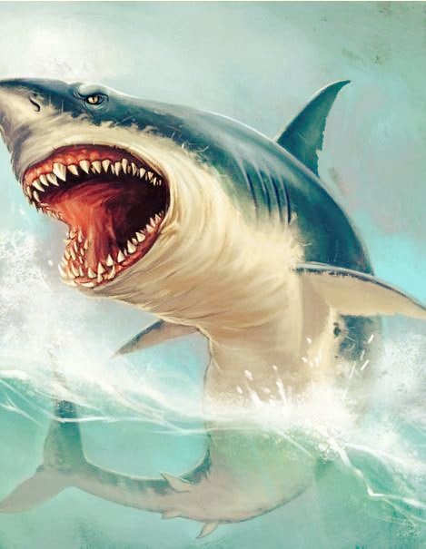 Cahillpatricia.author tweet media