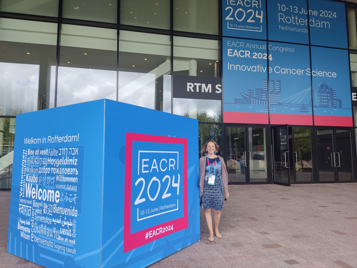 STEPUPIORS tweet media