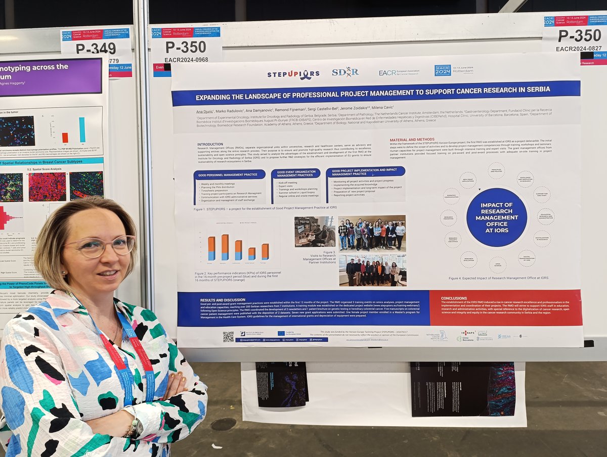 STEPUPIORS tweet media