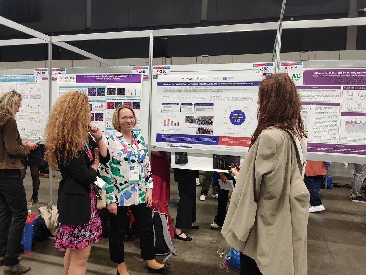 STEPUPIORS tweet media