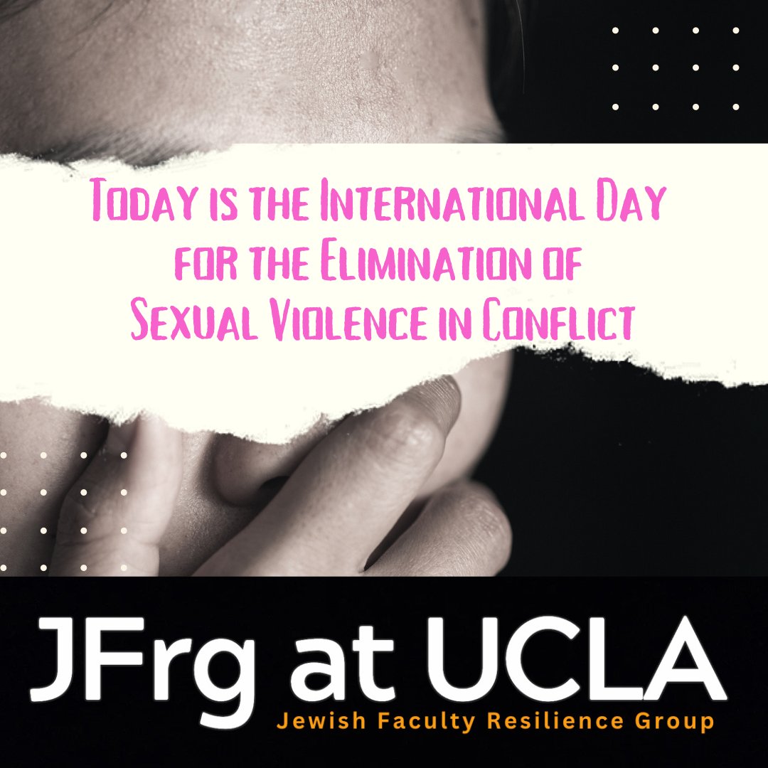 12 year old Jewish girl was just gang raped in France by boys uttering Jew-hate speech. Meanwhile, those historically outspoken against rape are silent when it comes to Jews: 💢Silence, regarding the ongoing captivity and abuse of 16 female hostages held in Gaza. 💢Silence,