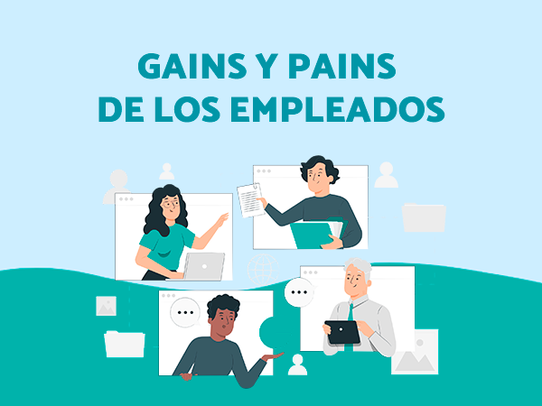 ¿Cuáles son las principales dimensiones que debemos analizar en la evaluación del desempeño del empleado?

Te lo contamos en nuestro blog  👇 👇 likeik.com/las-dimensione… 

#desempeñodelempleado #evaluacióndedesempeño