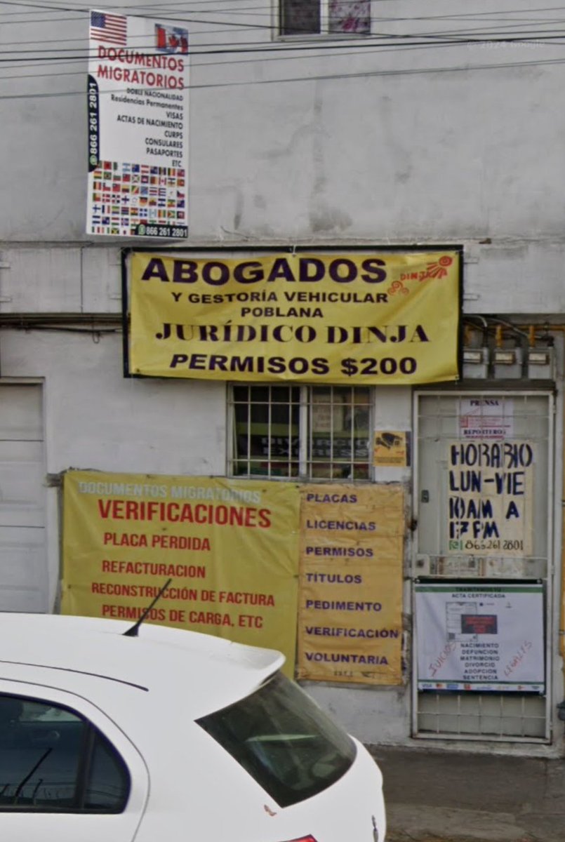 ★·.·´HeChIzErO`·.·★ tweet media