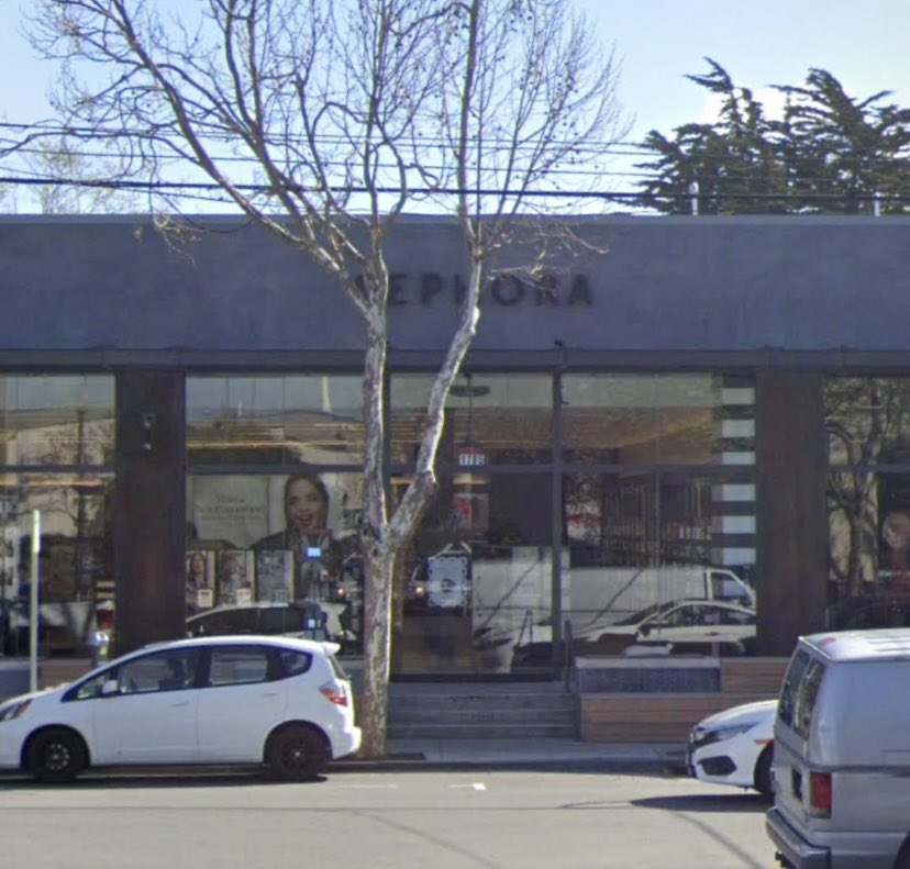 Henry K. Lee tweet media