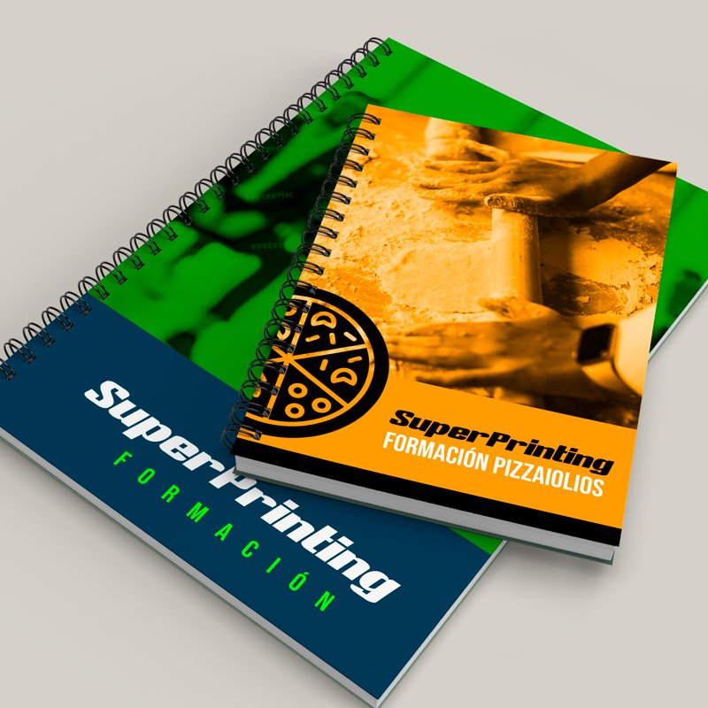 SuperPrintingST's tweet photo. https://t.co/J9EoPFIHJ7

¿Necesitas #libretas personalizadas para tu empresa? En https://t.co/lhX2G3iv8e encontrarás #libretasconespiral, en #papelnatural, libretas clásicas #Blocsdenotas, blocs de notas con tapa y blocs de sobremesa, Descúbrelos 👉🏼https://t.co/J9EoPFIHJ7 https://t.co/Rp0XR4TXc5