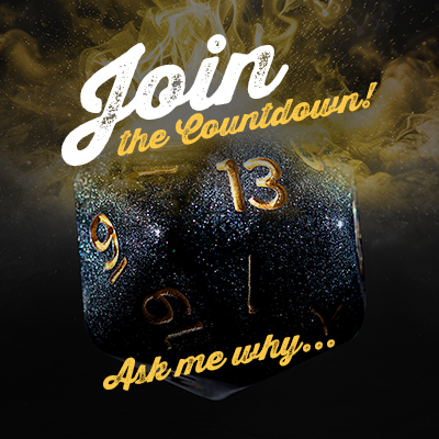 pdkillian's tweet image. 