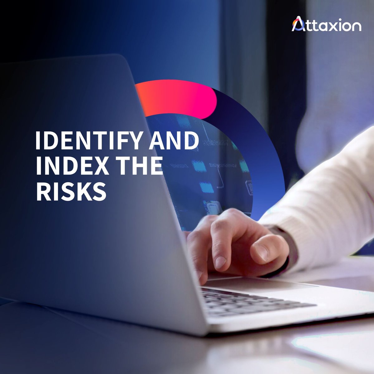 attaxion's tweet image. In the digital age, full visibility of your internet-exposed assets is vital for cybersecurity. With Attaxion, identify and catalog vulnerabilities, anticipate threats, and safeguard your organization. 
Request a free demo: buff.ly/47coj3Q
#Attaxion #RequestDemo