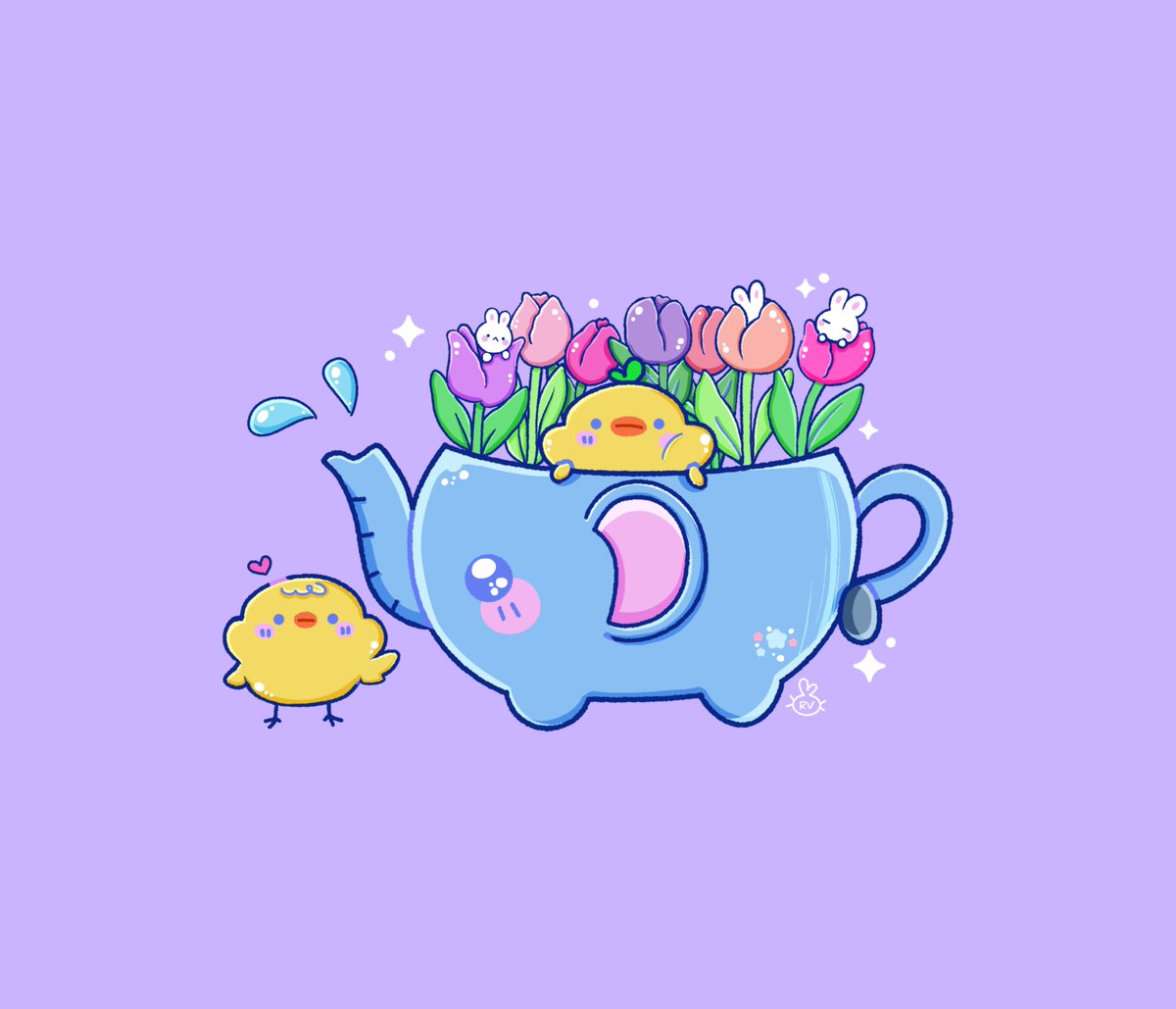MarlinxMao's tweet photo. My Shop updates and future plans <3
New post on Ko-fi!  https://t.co/OMGbmdXpDG https://t.co/dkqElenNGw