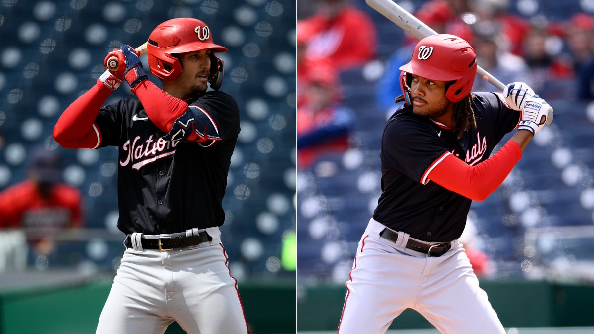 MLB Pipeline tweet media