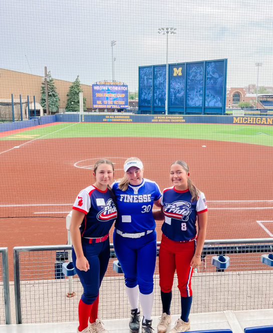 Sammy Langkos 2028 tweet media