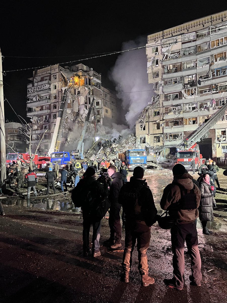 I'm Ukrainian and I fucking hate Russians