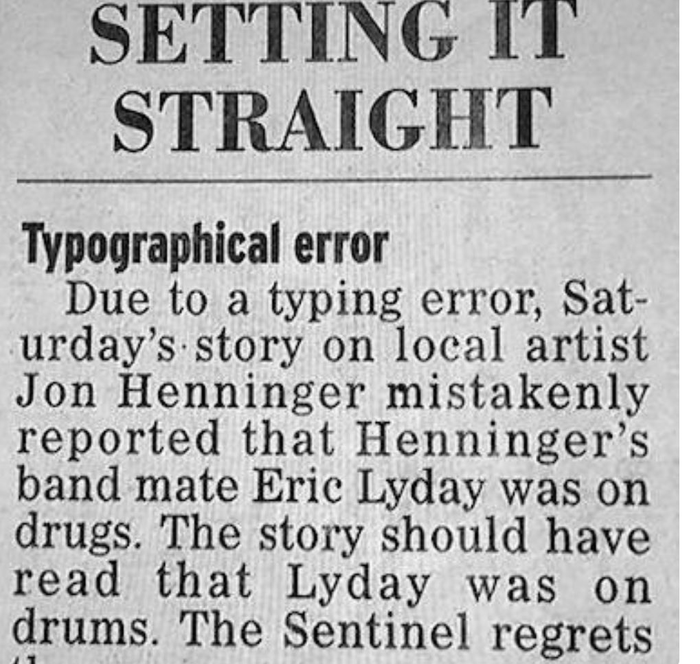 Alan Kelly tweet media