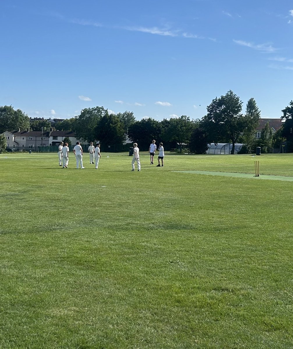 STM PE Department tweet media