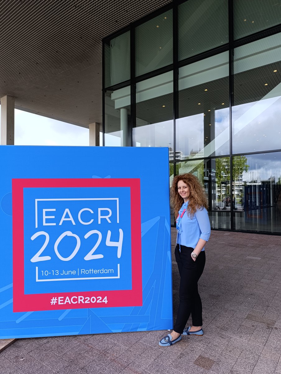 STEPUPIORS tweet media