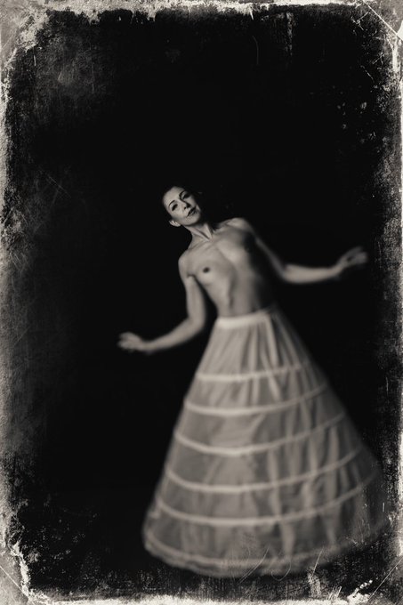 Nostalgic with Steve Lease. Shot a couple weeks ago.   Check out more of his work on IG 👇https://t.co/g53VW75VJk