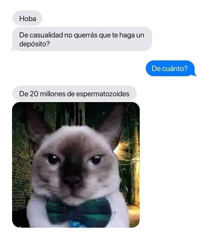 Out Of Context México (@outofcontextmex) on Twitter photo 