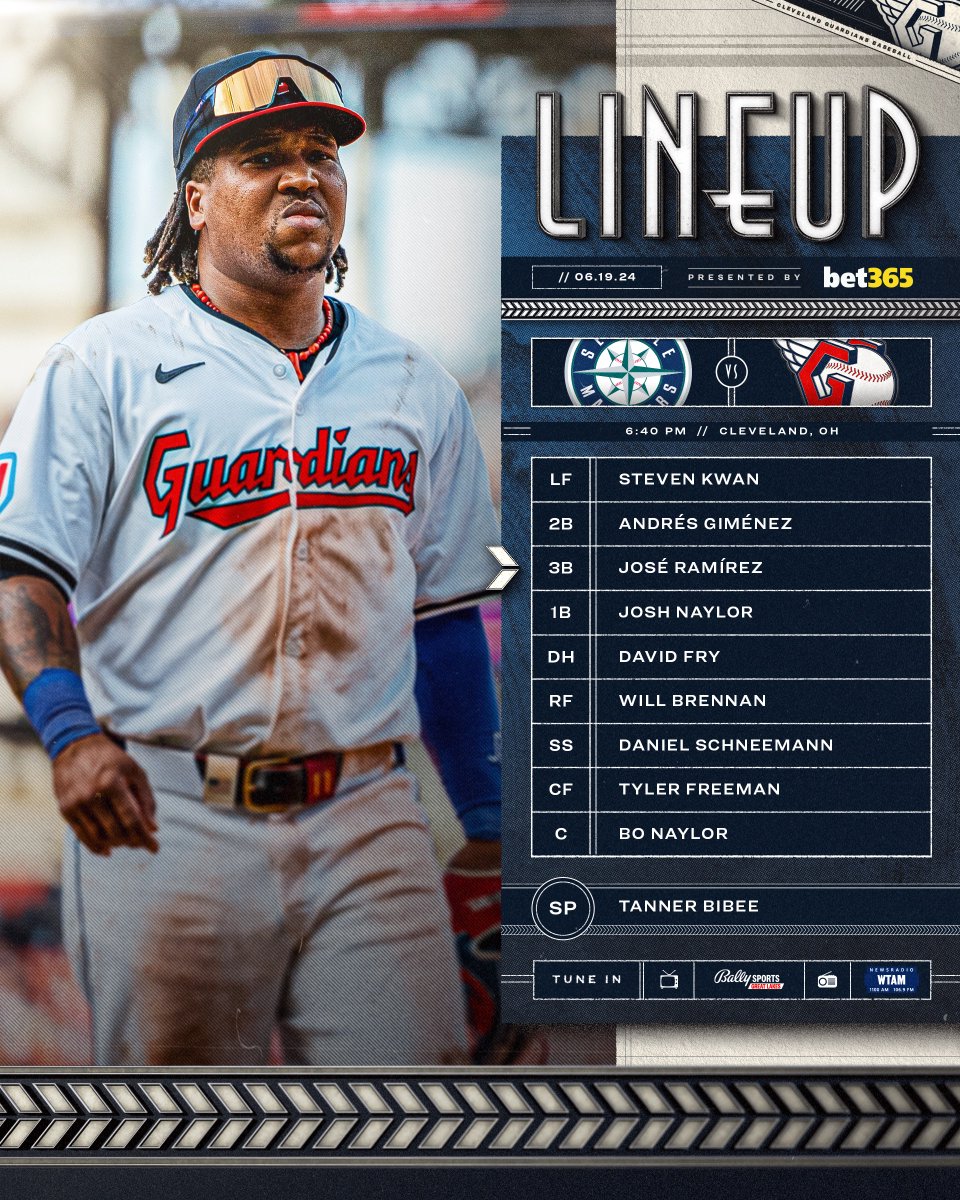 CleGuardians's tweet image. Hello to all of you.

#ForTheLand