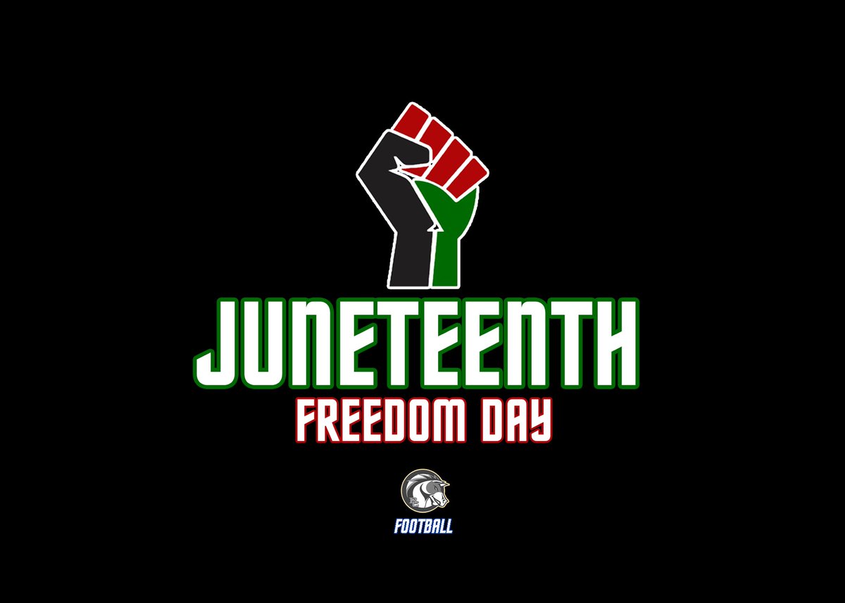 Briar Cliff Football tweet media