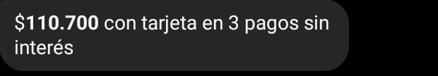 _Elianakc__'s tweet photo. Yo comprando ropa https://t.co/ojeZh5YFw5