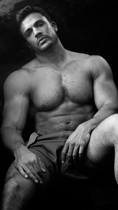 Come visit me!! Check my bio https://t.co/xz82UcHpz1