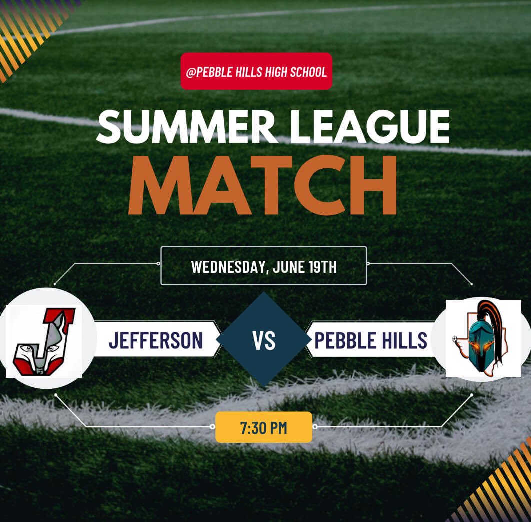 Summer match #2 ⚽️