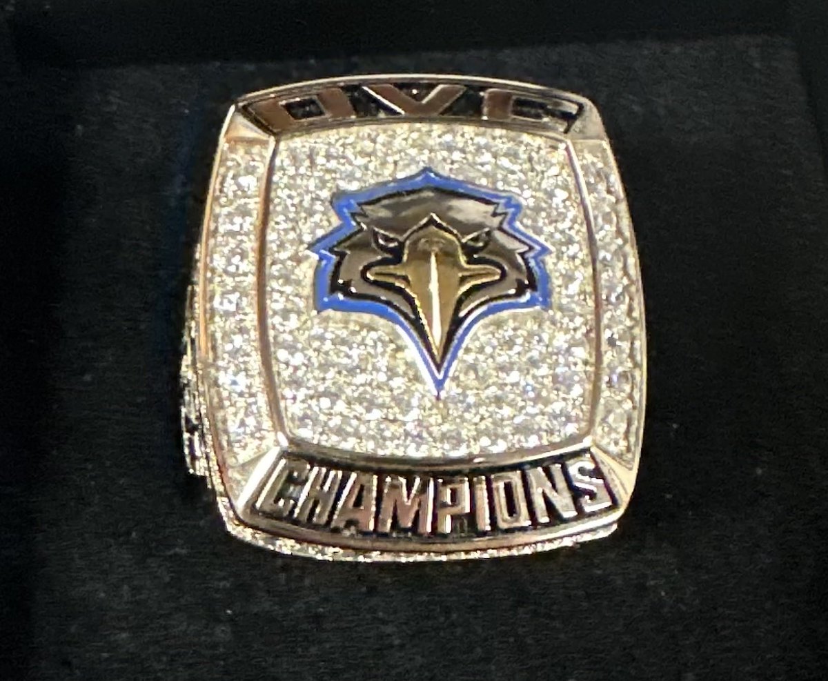 Big shout out to an amazing ⁦<a href="/MSUEagles/">Morehead State Athletics</a>⁩ supporter ⁦<a href="/TimShortAuto/">Tim Short Auto</a>⁩!  Riding in Style!