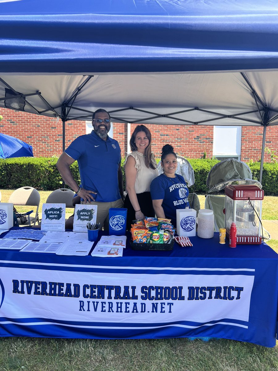 Emily Sanz, Ed.D tweet media