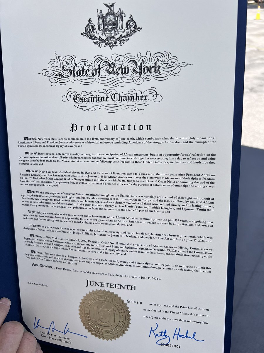 Emily Sanz, Ed.D tweet media