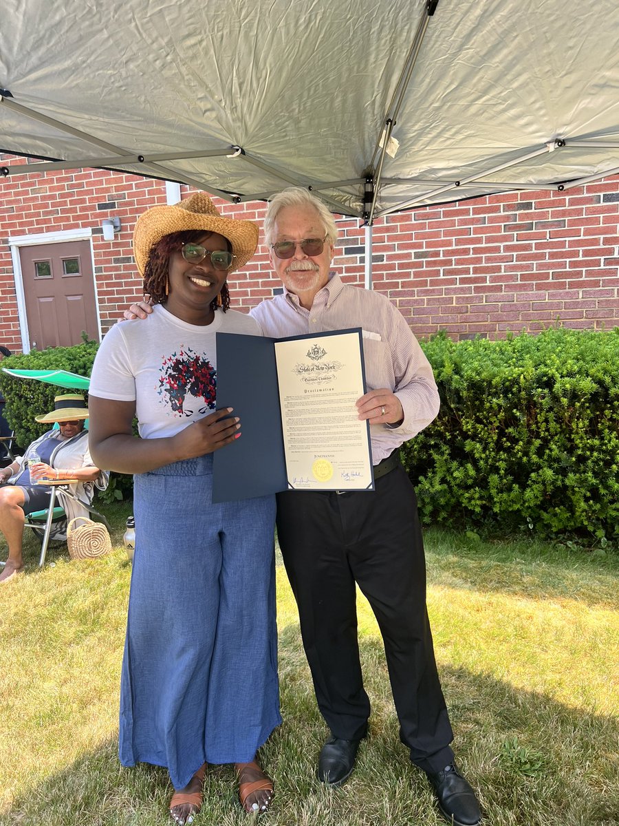 Emily Sanz, Ed.D tweet media