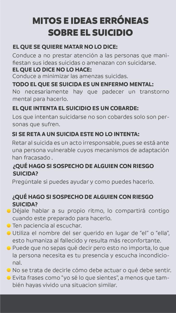 sspdgo's tweet image. #líneaamarilladurango 🎗💛 , ¡Una Llamada a la Vida !, programa de ayuda en Prevención del Suicidio, accede a través del 9-1-1 ☎️