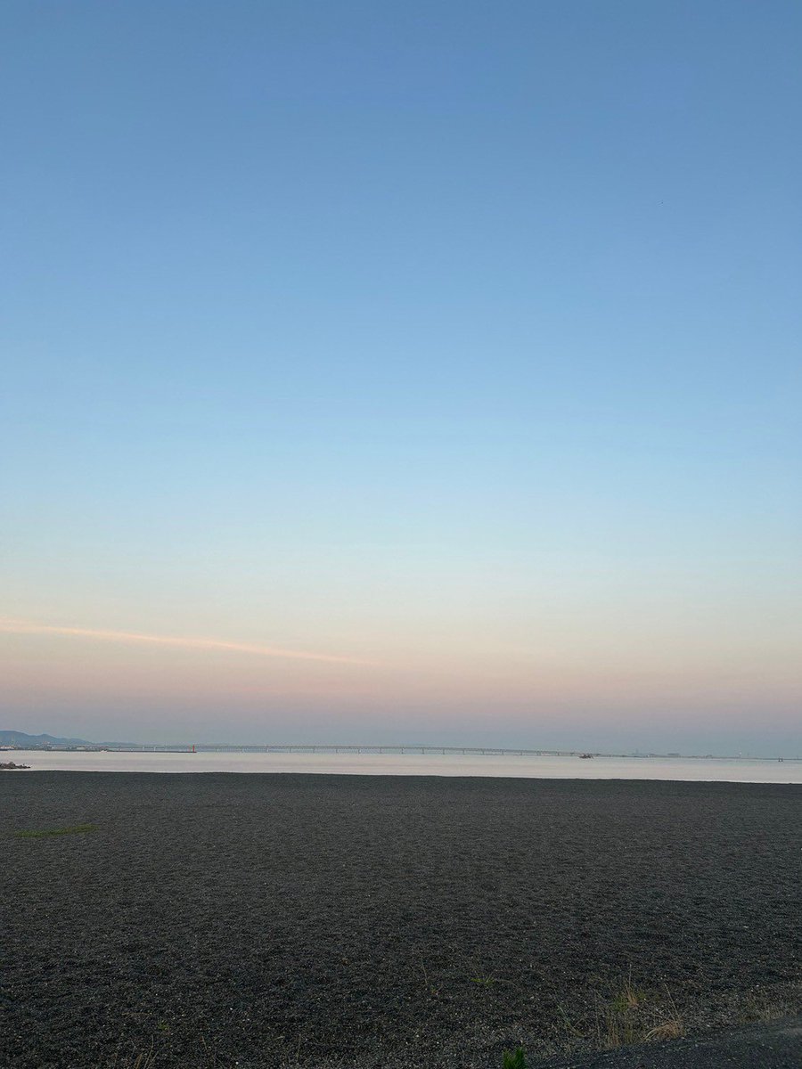 moca_1230's tweet photo. ☀️ https://t.co/siT6TOJd98