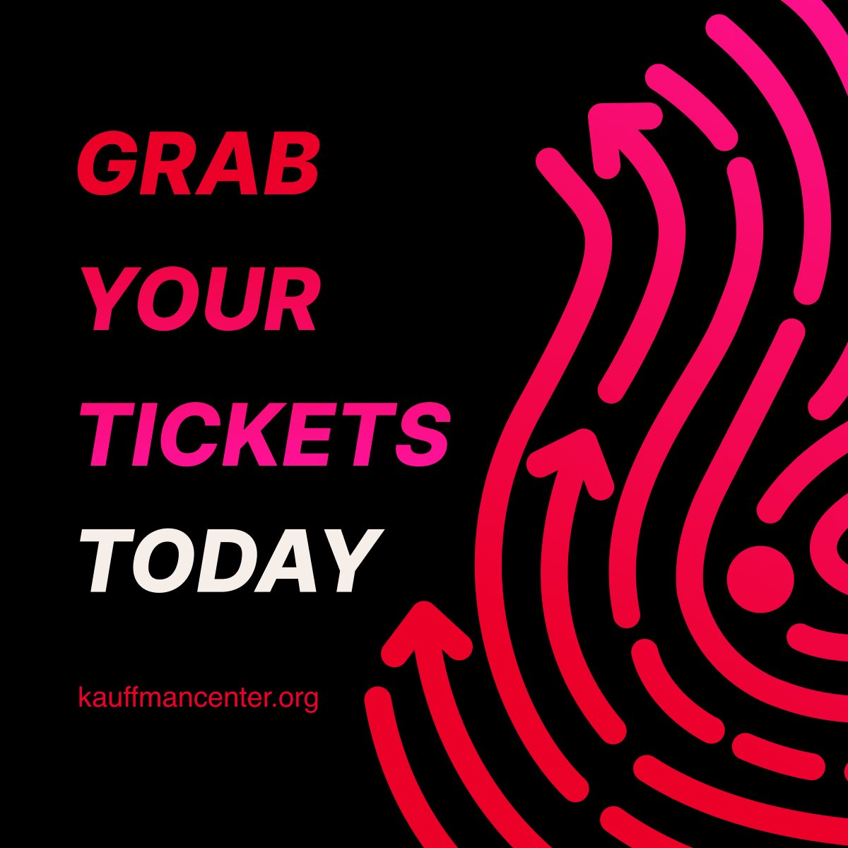 TEDxKC tweet media