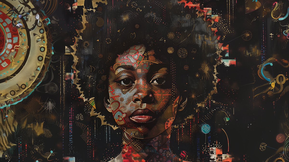 Juneteenth not only marks the end of slavery but also serves as a poignant reminder of the ongoing fight against systemic racism. Discover how racism continues to create economic disparities in homeownership. swfhc.org/fair-housing-n…
#Juneteenth #HousingEquity #Redlining