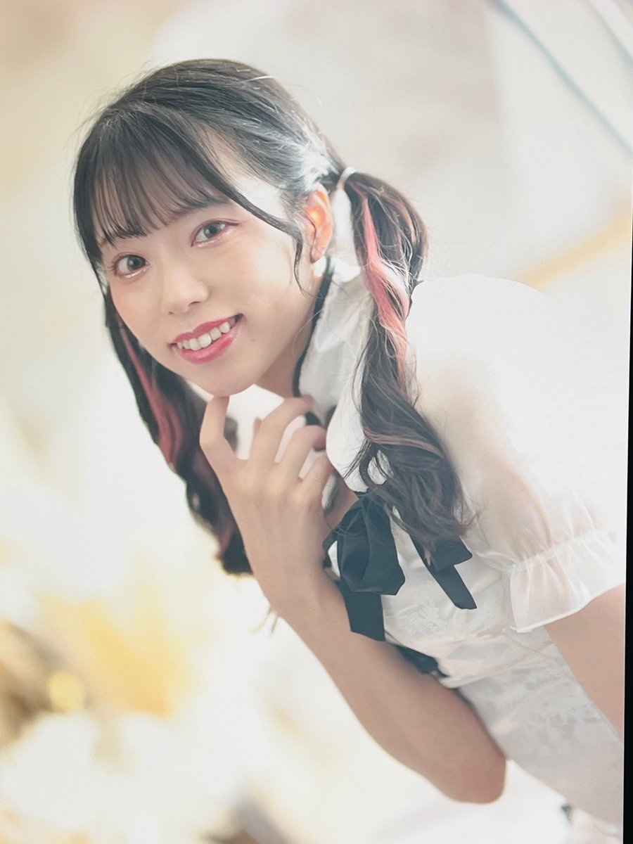 8bridal_pom's tweet photo. #victorypatch ❤️🔥最終日前日❤️🔥
絶対に1位で終わって原宿ポスター掲載したい!!!
早起きしたので朝枠6時から7時までの配信に変更します🙇♀️
待ってます🌸
【お時間合わないこちらの動画に📣↓↓】
https://t.co/LMdGi6saJ7
この投稿を拡散のご協力してくれたら嬉しいな🙇♀️ https://t.co/w9T2braE52