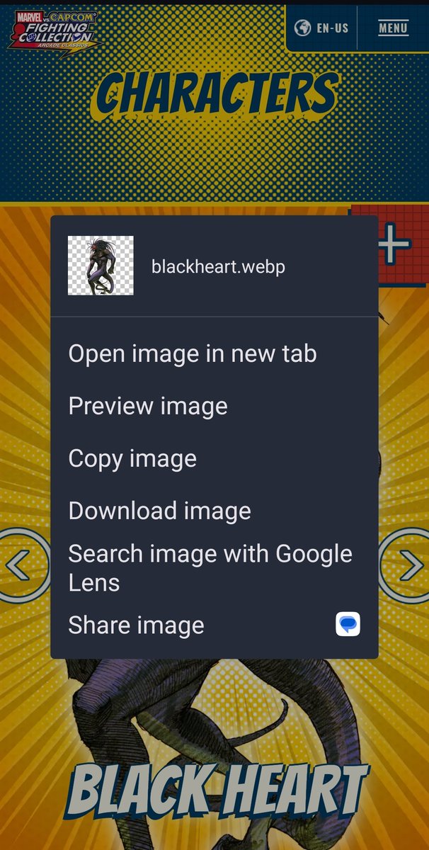 AW HECK YEAH!!

Get it get it:
capcom-games.com/marvel-vs-capc…