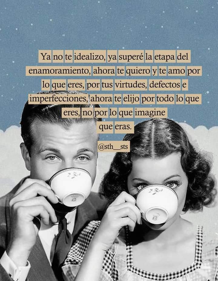 rockaarmart's tweet photo. Y ahí está el verdadero amors https://t.co/1qbxsDPTP6
