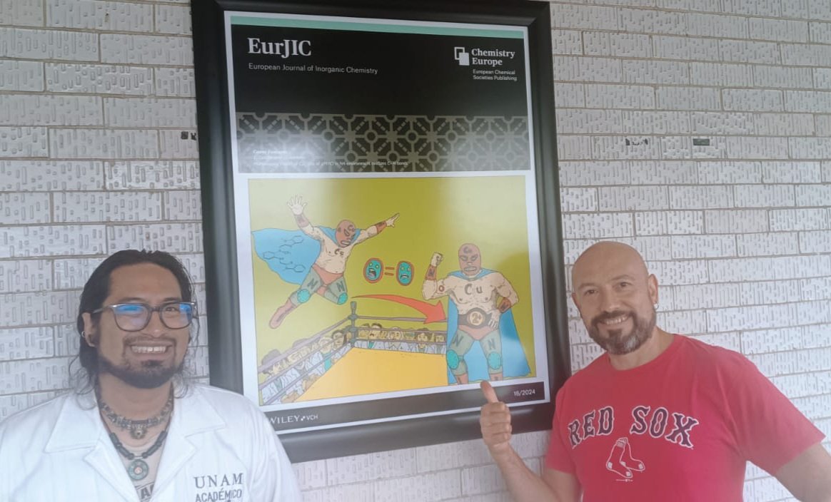 HugoToledoHdz tweet media