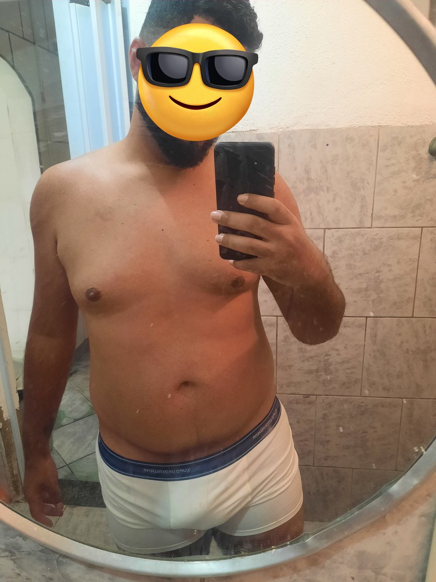 Uber Putaria RJ 100K tweet media