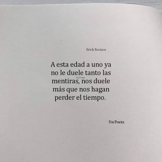 Raul Montero (@raulmont17) on Twitter photo 