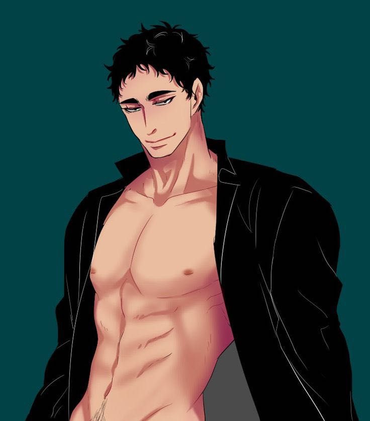 Matsukawa Issei tweet media