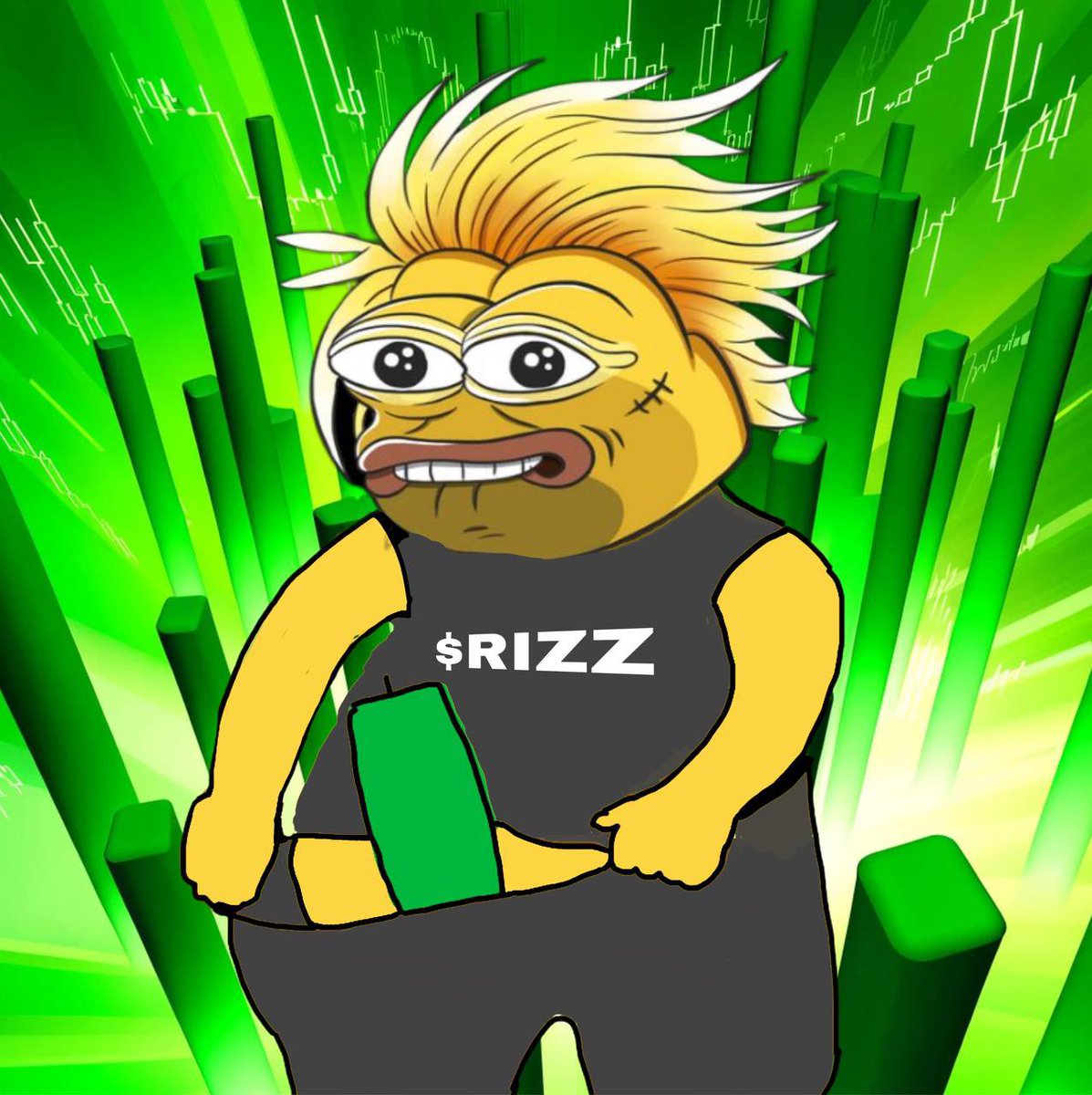 rich (Bad Goy) tweet media