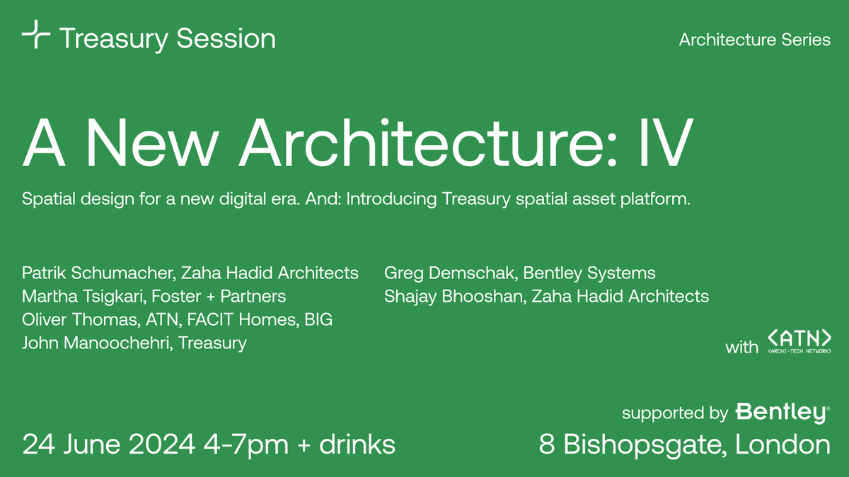 Treasury tweet media